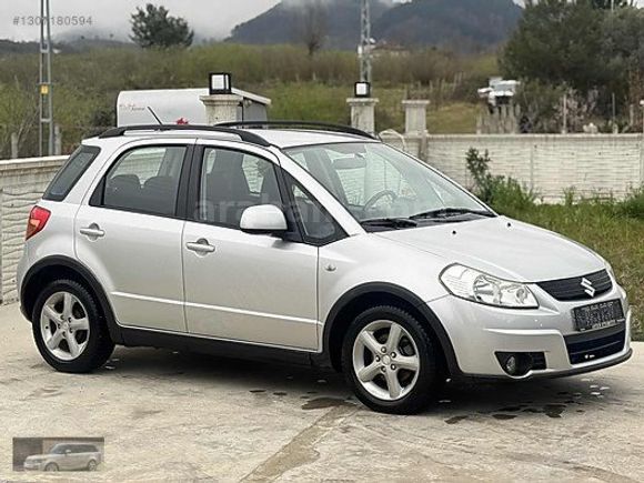 EMSALSİZ TEMİZLİKTE 1.6 LPG KARTA TAKSİT