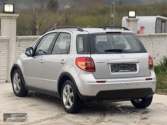 EMSALSİZ TEMİZLİKTE 1.6 LPG KARTA TAKSİT