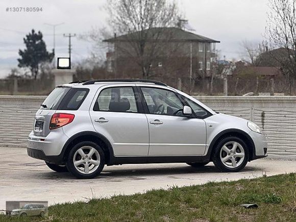 EMSALSİZ TEMİZLİKTE 1.6 LPG KARTA TAKSİT