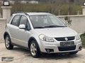 EMSALSİZ TEMİZLİKTE 1.6 LPG KARTA TAKSİT
