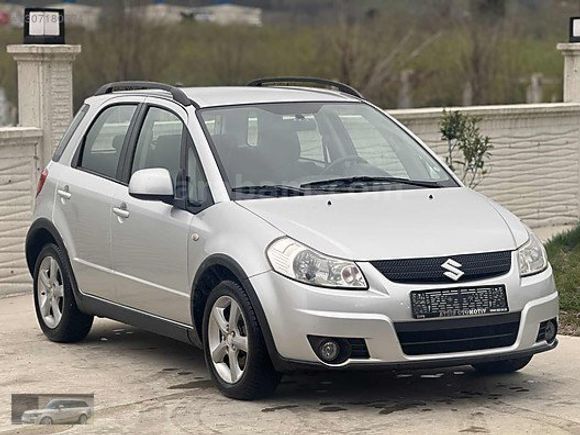 EMSALSİZ TEMİZLİKTE 1.6 LPG KARTA TAKSİT