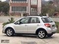 EMSALSİZ TEMİZLİKTE 1.6 LPG KARTA TAKSİT
