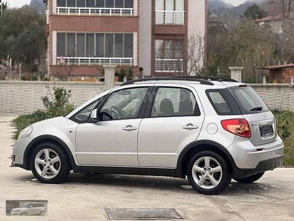EMSALSİZ TEMİZLİKTE 1.6 LPG KARTA TAKSİT