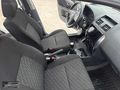EMSALSİZ TEMİZLİKTE 1.6 LPG KARTA TAKSİT