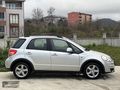 EMSALSİZ TEMİZLİKTE 1.6 LPG KARTA TAKSİT