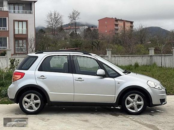 EMSALSİZ TEMİZLİKTE 1.6 LPG KARTA TAKSİT