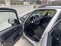 EMSALSİZ TEMİZLİKTE 1.6 LPG KARTA TAKSİT