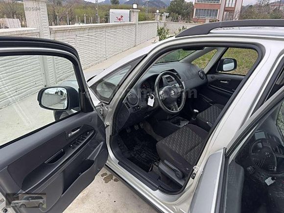 EMSALSİZ TEMİZLİKTE 1.6 LPG KARTA TAKSİT