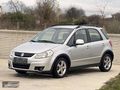 EMSALSİZ TEMİZLİKTE 1.6 LPG KARTA TAKSİT
