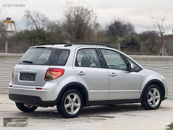 EMSALSİZ TEMİZLİKTE 1.6 LPG KARTA TAKSİT