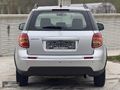 EMSALSİZ TEMİZLİKTE 1.6 LPG KARTA TAKSİT