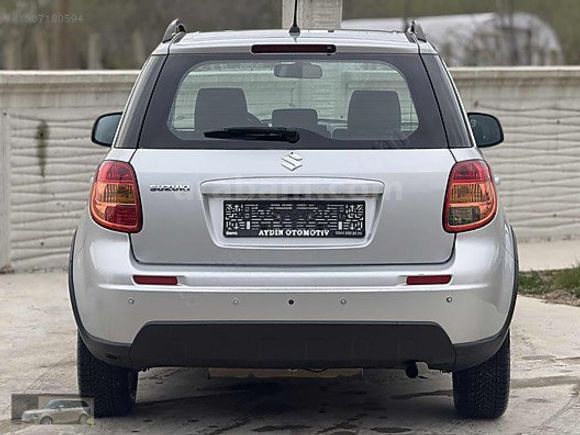 EMSALSİZ TEMİZLİKTE 1.6 LPG KARTA TAKSİT