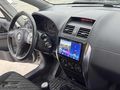 EMSALSİZ TEMİZLİKTE 1.6 LPG KARTA TAKSİT