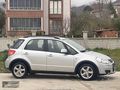 EMSALSİZ TEMİZLİKTE 1.6 LPG KARTA TAKSİT