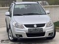 EMSALSİZ TEMİZLİKTE 1.6 LPG KARTA TAKSİT