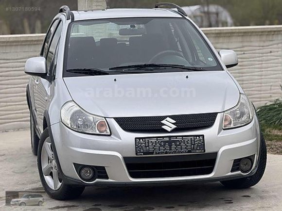 EMSALSİZ TEMİZLİKTE 1.6 LPG KARTA TAKSİT