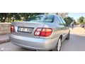 Sahibinden Nissan Almera 1.5 Tekna 2004 Model