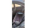 Sahibinden Nissan Almera 1.5 Tekna 2004 Model