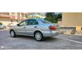 Sahibinden Nissan Almera 1.5 Tekna 2004 Model