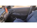 Sahibinden Nissan Almera 1.5 Tekna 2004 Model