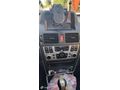 Sahibinden Nissan Almera 1.5 Tekna 2004 Model