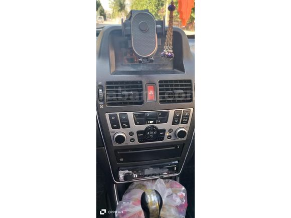 Sahibinden Nissan Almera 1.5 Tekna 2004 Model