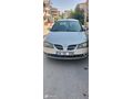Sahibinden Nissan Almera 1.5 Tekna 2004 Model