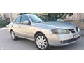Sahibinden Nissan Almera 1.5 Tekna 2004 Model