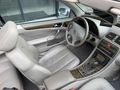 2000 MODEL CLK 200 KOMP. AVANTGARDE 186 HP ÇİFT HAFIZA