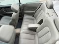 2000 MODEL CLK 200 KOMP. AVANTGARDE 186 HP ÇİFT HAFIZA