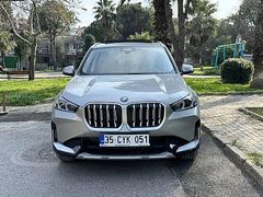 HATASIZ BOYASIZ TRAMERSİZ X1