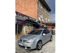 Sahibinden Volkswagen Golf 1.4 TSi Comfortline 2009 Model
