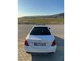 Sahibinden Mercedes - Benz C 200 D AMG 2015 Model 
