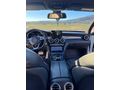 Sahibinden Mercedes - Benz C 200 D AMG 2015 Model 
