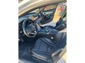 Sahibinden Mercedes - Benz C 200 D AMG 2015 Model 
