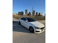 Sahibinden Mercedes - Benz C 200 D AMG 2015 Model 
