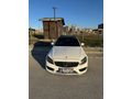Sahibinden Mercedes - Benz C 200 D AMG 2015 Model 