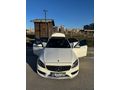 Sahibinden Mercedes - Benz C 200 D AMG 2015 Model 