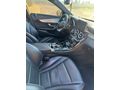 Sahibinden Mercedes - Benz C 200 D AMG 2015 Model 