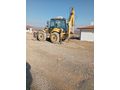 Sahibinden New Holland