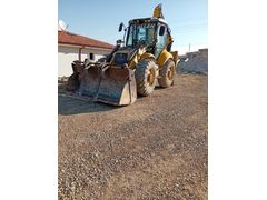 Sahibinden New Holland