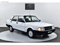GETCAR-1995 MODEL HATASIZ KAZASIZ FULL ORJİNAL !