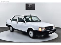 GETCAR-1995 MODEL HATASIZ KAZASIZ FULL ORJİNAL !