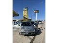 Acil memurdan  Volkswagen Golf 1.6 