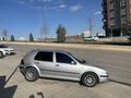 Acil memurdan  Volkswagen Golf 1.6 