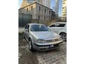 Acil memurdan  Volkswagen Golf 1.6 