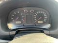 Acil memurdan  Volkswagen Golf 1.6 