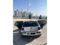 Acil memurdan  Volkswagen Golf 1.6 