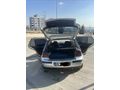 Acil memurdan  Volkswagen Golf 1.6 