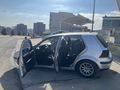 Acil memurdan  Volkswagen Golf 1.6 